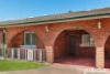 7/29 Hughes Avenue, Castle Hill, NSW 2154