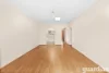 7/29 Hughes Avenue, Castle Hill, NSW 2154-Image
