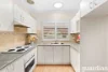 7/29 Hughes Avenue, Castle Hill, NSW 2154-Image