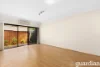 7/29 Hughes Avenue, Castle Hill, NSW 2154-Image