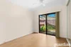 7/29 Hughes Avenue, Castle Hill, NSW 2154-Image