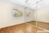 7/29 Hughes Avenue, Castle Hill, NSW 2154-Image