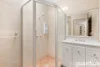 7/29 Hughes Avenue, Castle Hill, NSW 2154-Image