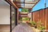 7/29 Hughes Avenue, Castle Hill, NSW 2154-Image
