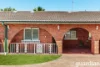 7/29 Hughes Avenue, Castle Hill, NSW 2154-Image