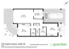 7/29 Hughes Avenue, Castle Hill, NSW 2154-Floorplan