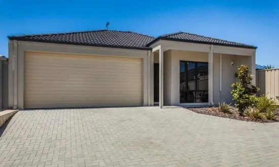 7/29 Larwood Crescent, High Wycombe, WA 6057