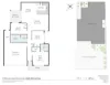 7/29 Larwood Crescent, High Wycombe, WA 6057-Floorplan