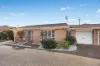 7/295 Main Road, Toukley, NSW 2263