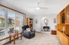 7/295 Main Road, Toukley, NSW 2263-Image
