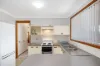 7/295 Main Road, Toukley, NSW 2263-Image