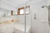 7/295 Main Road, Toukley, NSW 2263-Image