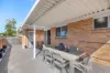 7/295 Main Road, Toukley, NSW 2263-Image