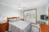 7/295 Main Road, Toukley, NSW 2263-Image