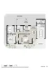 7/295 Main Road, Toukley, NSW 2263-Floorplan