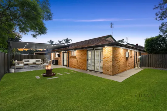 7/3 Teal Close, Green Point, NSW 2251