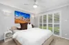 7/3 Teal Close, Green Point, NSW 2251-Image
