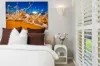 7/3 Teal Close, Green Point, NSW 2251-Image