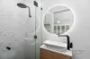 7/3 Teal Close, Green Point, NSW 2251-Image