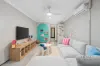 7/3 Teal Close, Green Point, NSW 2251-Image
