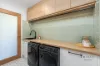 7/3 Teal Close, Green Point, NSW 2251-Image