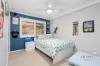 7/3 Teal Close, Green Point, NSW 2251-Image