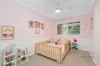 7/3 Teal Close, Green Point, NSW 2251-Image