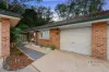7/3 Teal Close, Green Point, NSW 2251-Image
