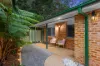 7/3 Teal Close, Green Point, NSW 2251-Image