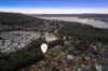 7/3 Teal Close, Green Point, NSW 2251-Image