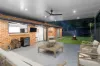 7/3 Teal Close, Green Point, NSW 2251-Image