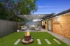 7/3 Teal Close, Green Point, NSW 2251-Image