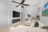 7/3 Teal Close, Green Point, NSW 2251-Image