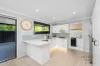 7/3 Teal Close, Green Point, NSW 2251-Image
