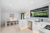 7/3 Teal Close, Green Point, NSW 2251-Image