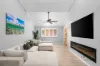 7/3 Teal Close, Green Point, NSW 2251-Image