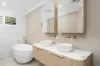 7/3 Teal Close, Green Point, NSW 2251-Image