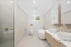 7/3 Teal Close, Green Point, NSW 2251-Image