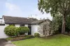 7/30 Barnsbury Road, Deepdene, Vic 3103