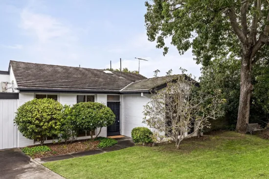 7/30 Barnsbury Road, Deepdene, Vic 3103