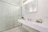 7/30 Barnsbury Road, Deepdene, Vic 3103-Image