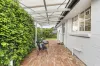 7/30 Barnsbury Road, Deepdene, Vic 3103-Image