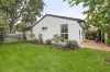 7/30 Barnsbury Road, Deepdene, Vic 3103-Image