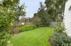 7/30 Barnsbury Road, Deepdene, Vic 3103-Image
