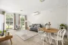7/30 Barnsbury Road, Deepdene, Vic 3103-Image