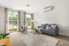 7/30 Barnsbury Road, Deepdene, Vic 3103-Image