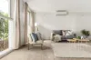 7/30 Barnsbury Road, Deepdene, Vic 3103-Image