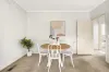 7/30 Barnsbury Road, Deepdene, Vic 3103-Image