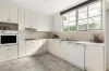7/30 Barnsbury Road, Deepdene, Vic 3103-Image