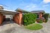 7/300 Tooronga Road, Glen Iris, Vic 3146